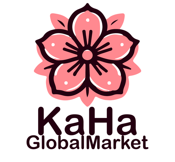 KAHA GLOBAL MARKET